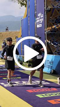 BIB:  <button type="button" onclick="openModal(27416054)" class="btn btn-primary btn-sm float-right" data-toggle="modal" data-target=".modal-high-quality">
                <i class="fa fa-download"></i> Download
                </button>